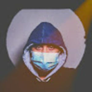 Meet your Posher, Reynan roque